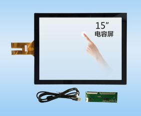 移动终端自助服务设备 广东趣点科技与长城自助终端的创新之路